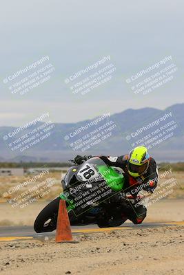 media/Jan-14-2023-SoCal Trackdays (Sat) [[497694156f]]/Turn 9 Inside (11am)/